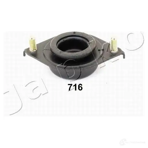 Опора амортизатора JAPKO 3249602 LTEB 1 8033001966299 goj716