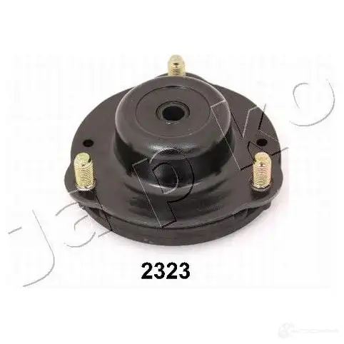 Опора амортизатора JAPKO 2T5YJT 1 8033001966022 3248478 goj2323 изображение 0