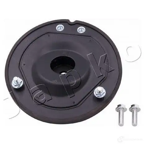 Опора амортизатора JAPKO P 1KOTJ 1439397627 smj0240