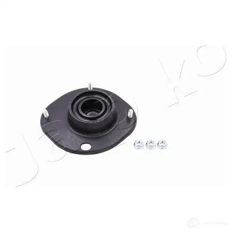 Опора амортизатора JAPKO 1439397653 9L H1MH smj0058