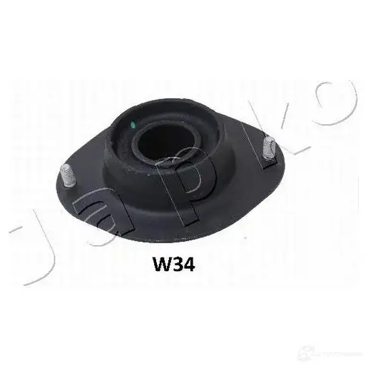 Опора амортизатора JAPKO CRV0I44 gojw34 G OJW34 3250150 изображение 0