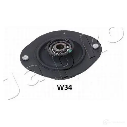 Опора амортизатора JAPKO CRV0I44 gojw34 G OJW34 3250150 изображение 1