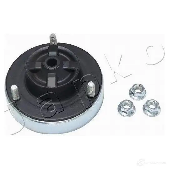 Опора амортизатора JAPKO smj0217 B4 SCZWM 1439397671