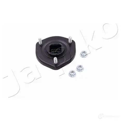 Опора амортизатора JAPKO 6YC P8X9 smj0223 1439397676