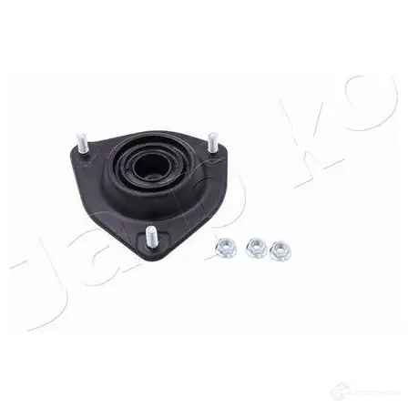 Опора амортизатора JAPKO smj0060 9XPWRI B 1439397686