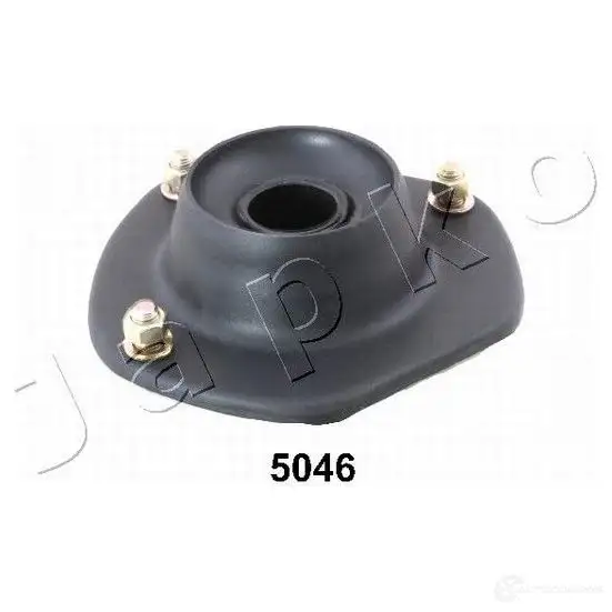 Опора амортизатора JAPKO goj5046 8033001901382 UAWFB D1 3249411