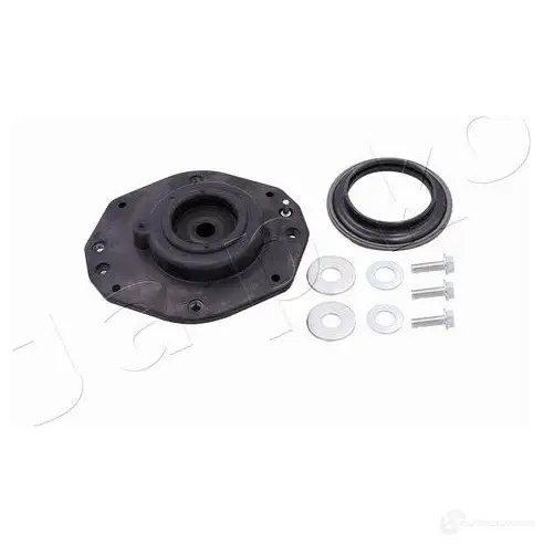 Опора амортизатора JAPKO smj0135 O0 OIHWS 1439397709 изображение 0