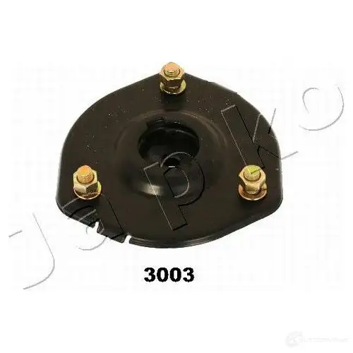 Опора амортизатора JAPKO goj3003 MGOE T1M 3248918 8033001894790 - Изображение 1