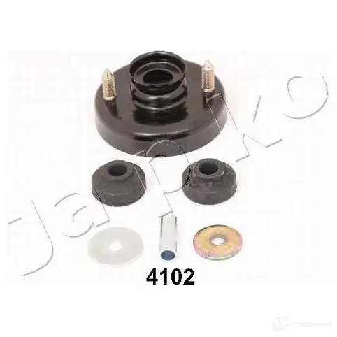 Опора амортизатора JAPKO goj4102 8033001967289 4R 61O3 3249182