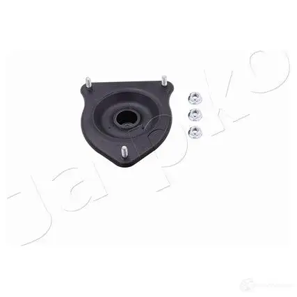 Опора амортизатора JAPKO 1439397718 U ITHA2 smj0193