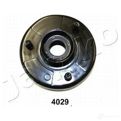 Опора амортизатора JAPKO 3249109 goj4029 8033001890624 9EQS WH