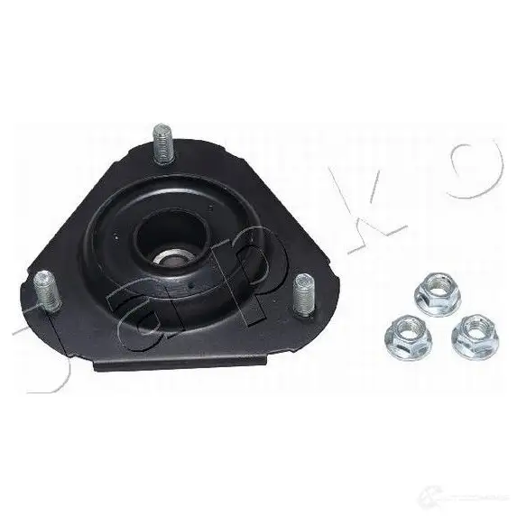 Опора амортизатора JAPKO smj0222 1439397725 8 Y088RC изображение 0