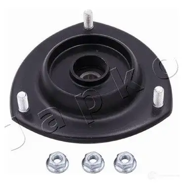 Опора амортизатора JAPKO R09A W 1439397733 smj0228 изображение 0