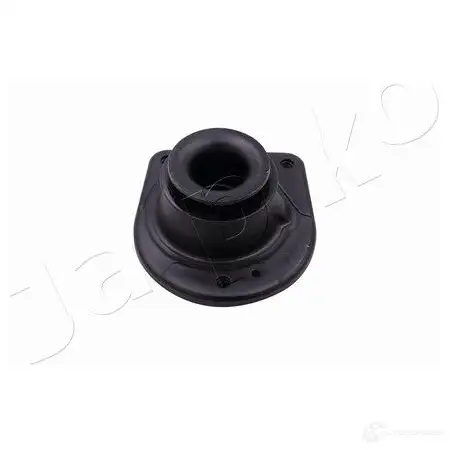 Опора амортизатора JAPKO smj0180 1439397749 TW0 R6