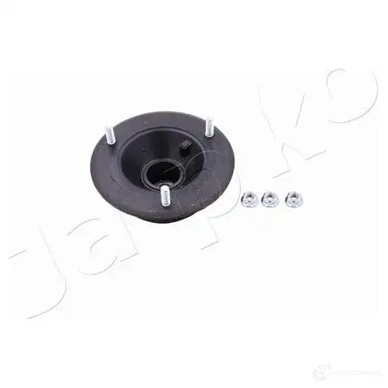 Опора амортизатора JAPKO 1JC JX smj0174 1439397751
