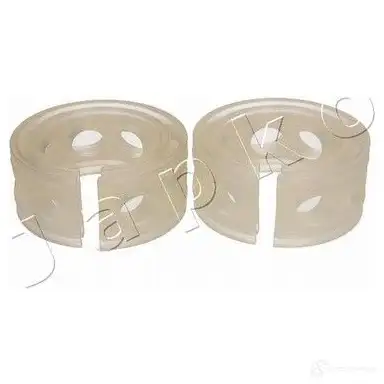 Опора амортизатора JAPKO MJ BB mjbb 3251996 4FTFV8U изображение 0