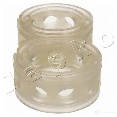 Опора амортизатора JAPKO MJ BB mjbb 3251996 4FTFV8U изображение 2