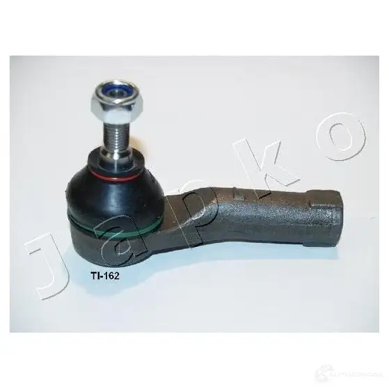 Рулевой наконечник JAPKO 3225438 MHB L4 8033001873399 111162l изображение 0