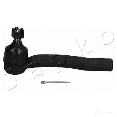 Рулевой наконечник JAPKO 111264l 9VD GUIX 8033001874655 3225602 - Изображение 1