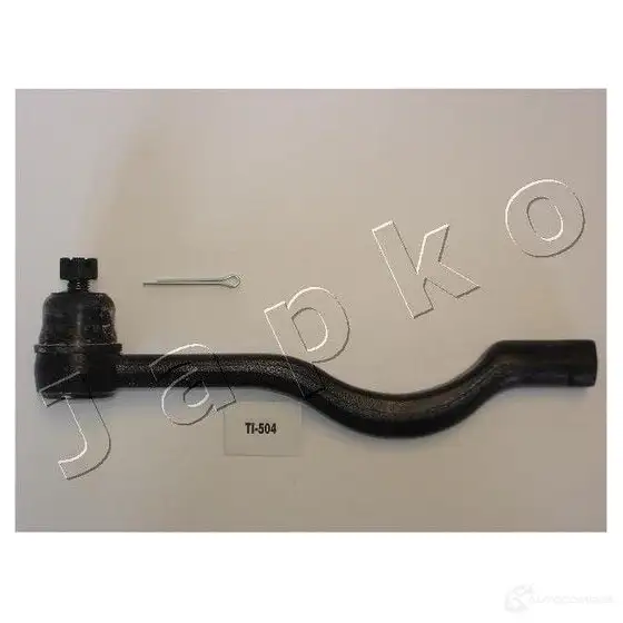 Рулевой наконечник JAPKO 8033001876093 3225793 111504r Y8 SZ4
