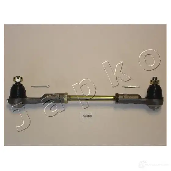 Рулевой наконечник JAPKO 8033001519204 3224574 105124r U6DQ OK