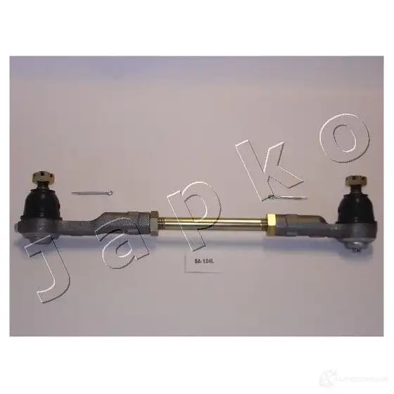 Рулевой наконечник JAPKO 8033001519198 JUG WQY 3224573 105124l