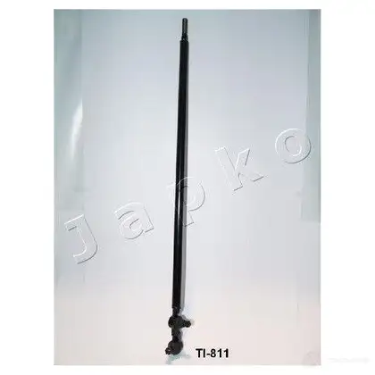 Рулевой наконечник JAPKO 8033001524635 111811 3225895 83ZW6 J - Изображение 1