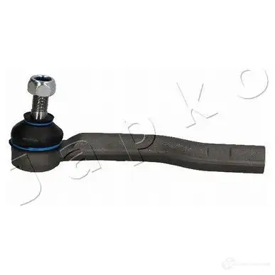 Рулевой наконечник JAPKO 8033001876512 3225900 111814r D CQ7S - Изображение 1
