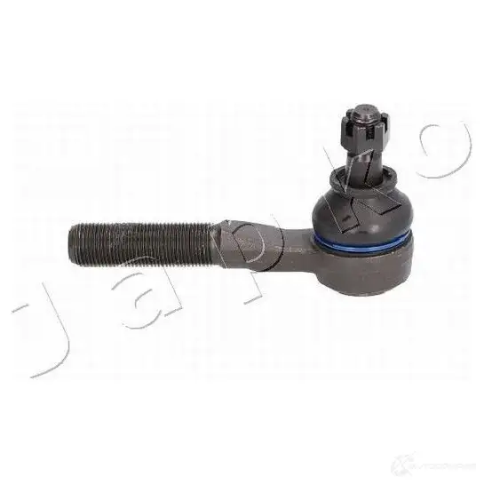Рулевой наконечник JAPKO 3225959 111a02r 8052553156200 C D8L55X - Изображение 1