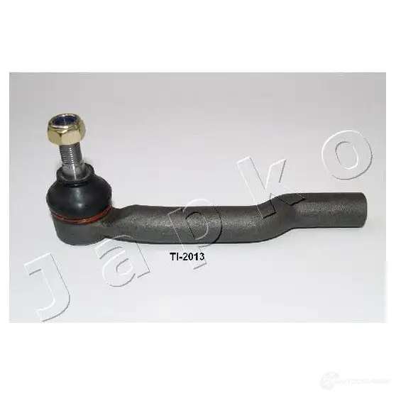 Рулевой наконечник JAPKO 3225497 TG5I QLZ 8033001873962 1112013r изображение 0