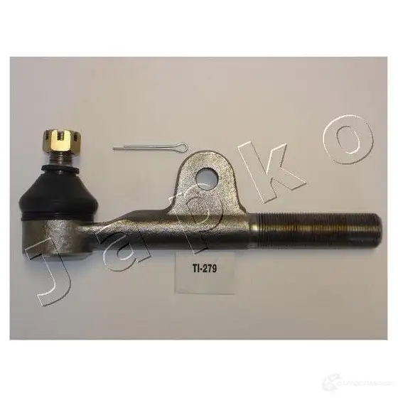 Рулевой наконечник JAPKO MD 1ZN 3225617 8033001523324 111279