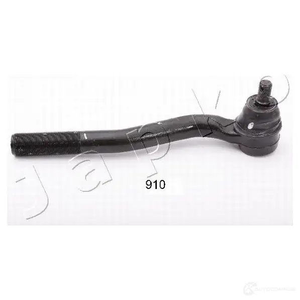 Рулевой наконечник JAPKO 3225936 111909l N8QOR P 8033001902167