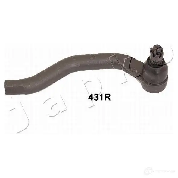 Рулевой наконечник JAPKO 8033001967708 EJ8N G 111431r 3225771 изображение 0
