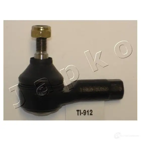 Рулевой наконечник JAPKO G5GN 3J 8033001524796 3225940 111912