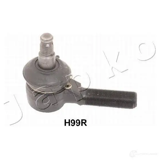 Рулевой наконечник JAPKO 8033001967586 3226024 P OEHYR 111h99r