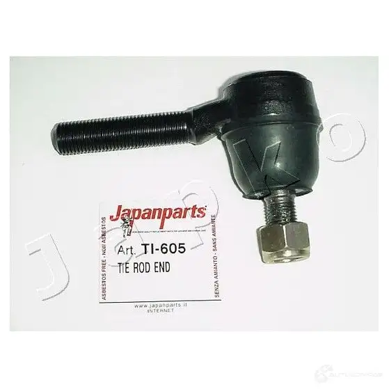 Рулевой наконечник JAPKO 3225837 8033001524291 111605 9YZ WT2