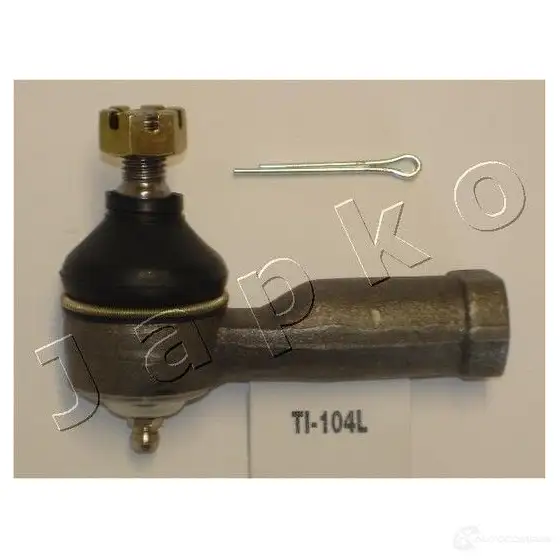 Рулевой наконечник JAPKO 3225382 SY8CNR 111104l 1 11104L