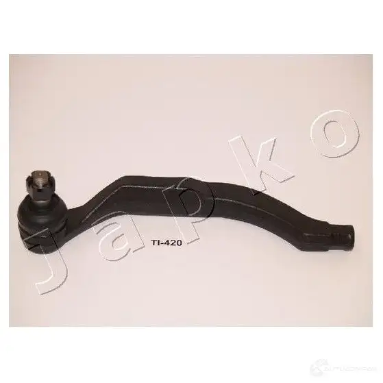 Рулевой наконечник JAPKO 8033001523812 X3V X8 111407r 3225729 изображение 0