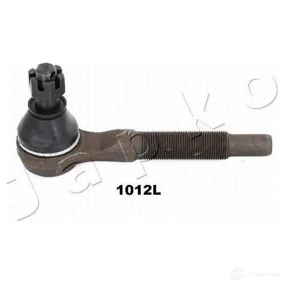 Рулевой наконечник JAPKO 3225371 8033001990379 4CL HQR 1111012l