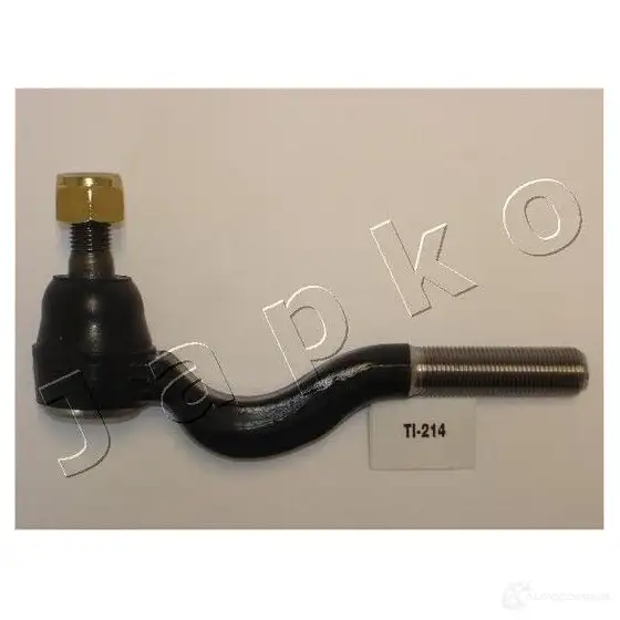 Рулевой наконечник JAPKO 3225538 Z CB0DZ 111214 8033001522785
