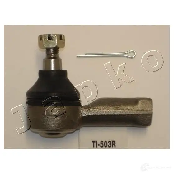 Рулевой наконечник JAPKO 8033001524048 3 FAZS1 111503r 3225790