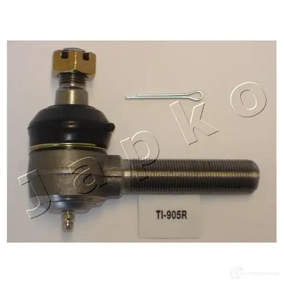 Рулевой наконечник JAPKO 3225928 0M XVC7R 8033001524772 111905r