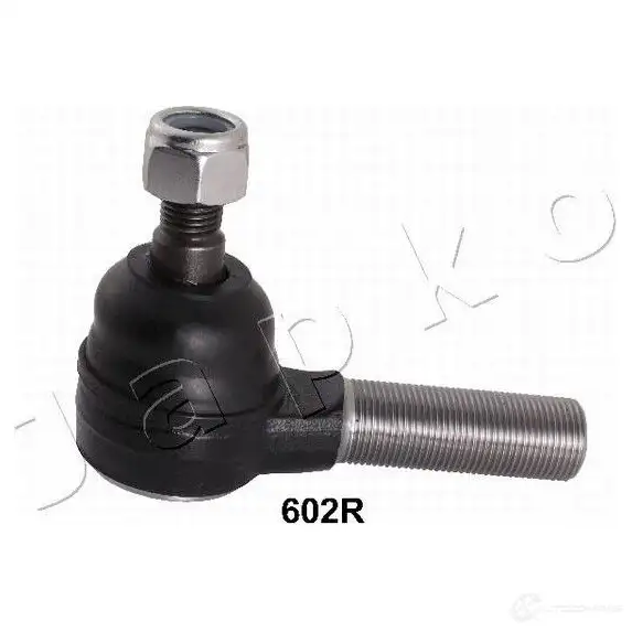 Рулевой наконечник JAPKO 3225835 8033001524260 111602r HX93 DBO изображение 0