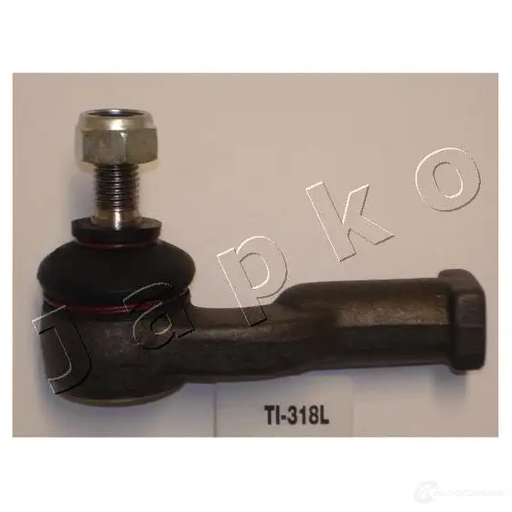 Рулевой наконечник JAPKO 8033001523553 3225655 PL6 I0Z 111318l