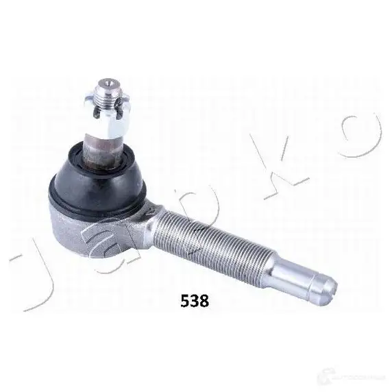 Рулевой наконечник JAPKO 111537l X ZLILT 3225825 8033001876185