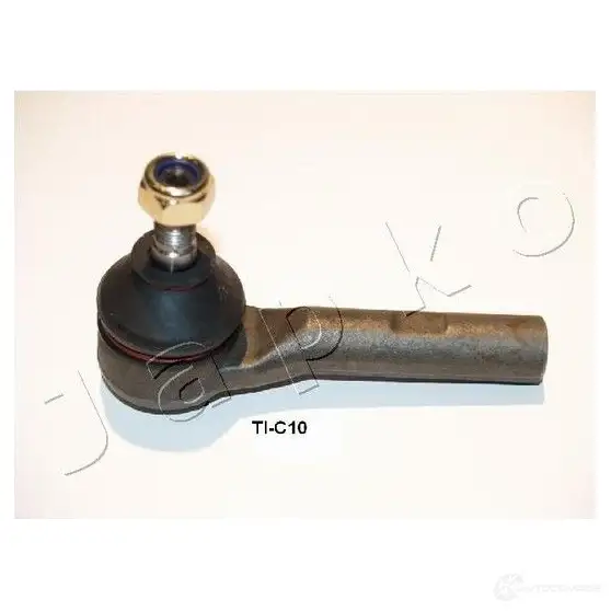 Рулевой наконечник JAPKO 111c10 1MP7V V 3225976 8033001692709