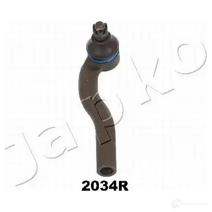 Рулевой наконечник JAPKO J30 00 8052553127408 1112034r 3225523