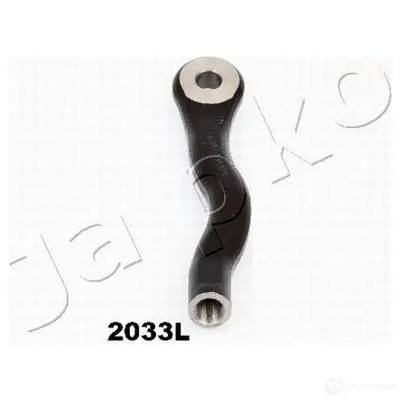 Рулевой наконечник JAPKO 3225520 JQ CMVO 8052553142395 1112033l - Изображение 1
