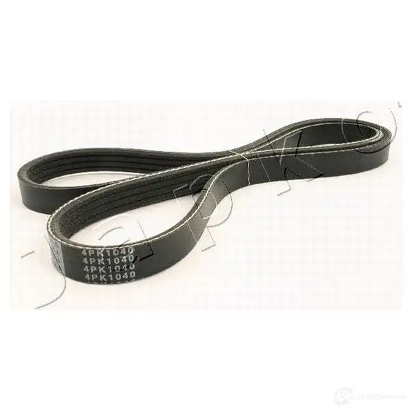 Приводной ремень, поликлиновой JAPKO 4pk1040 SMFG 4 3235385 8033001526394