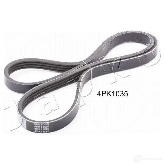 Приводной ремень, поликлиновой JAPKO R FE47 4pk1035 8033001526387 3235384
